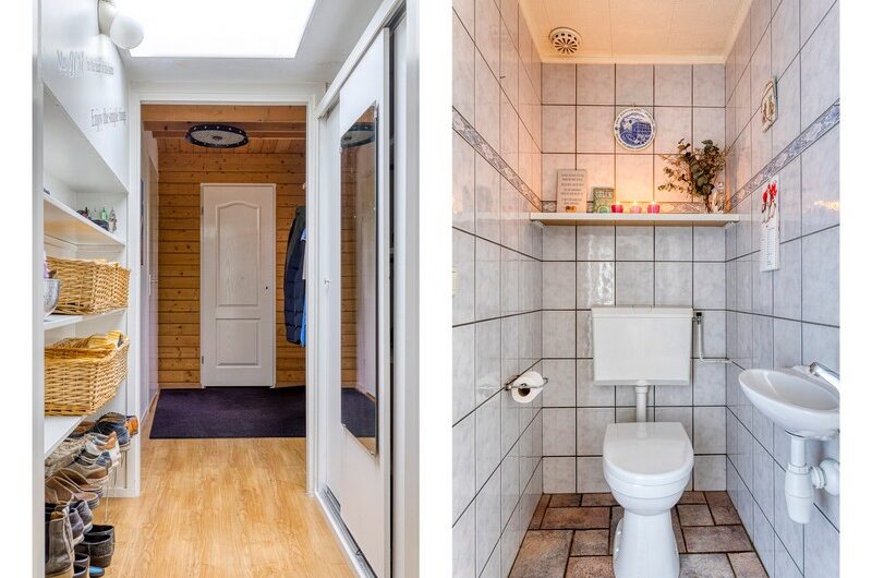 Korenmolenweg 25z, Haaksbergen