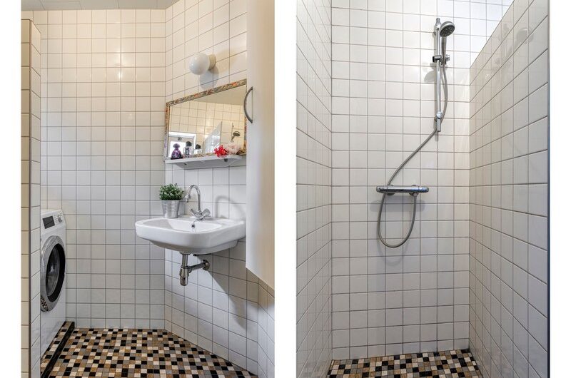 Korenmolenweg 25z, Haaksbergen