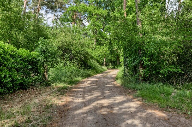 Korenmolenweg 25z, Haaksbergen