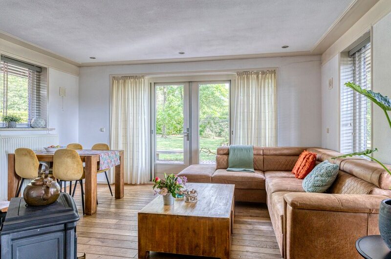 Korenmolenweg 25z, Haaksbergen