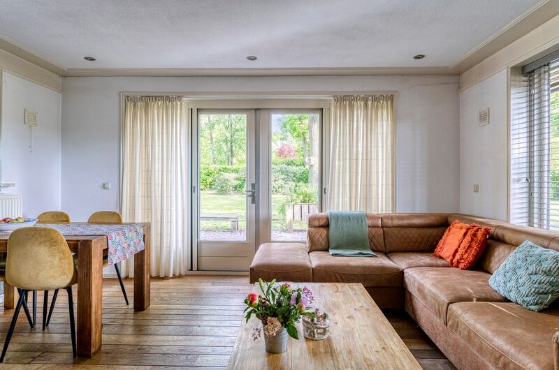 Korenmolenweg 25z, Haaksbergen