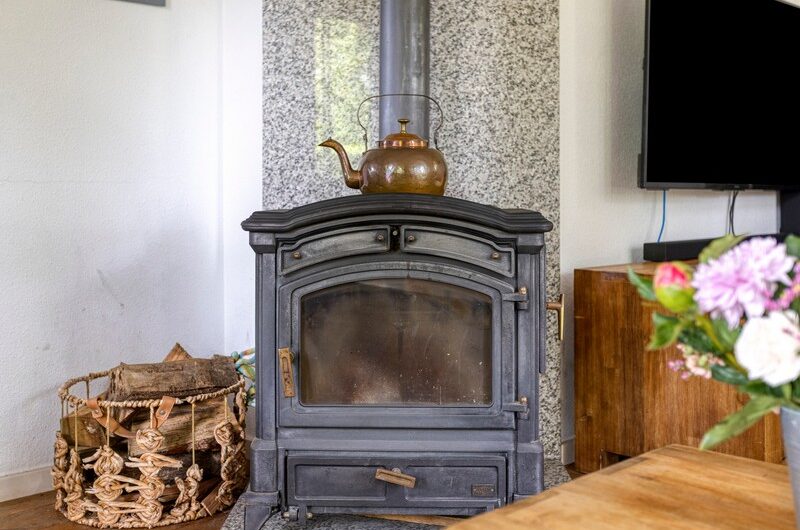 Korenmolenweg 25z, Haaksbergen