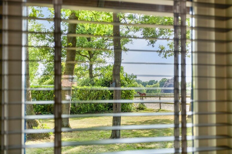 Korenmolenweg 25z, Haaksbergen