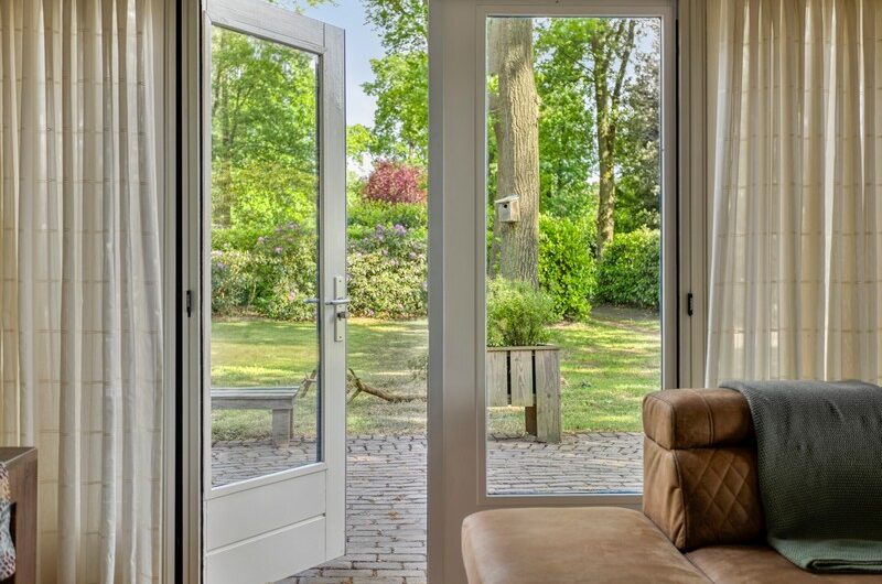 Korenmolenweg 25z, Haaksbergen