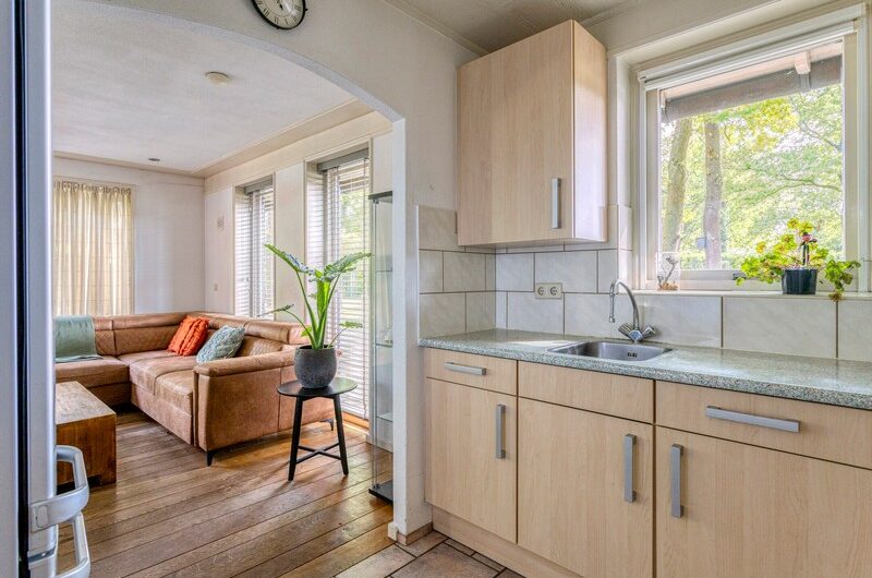 Korenmolenweg 25z, Haaksbergen