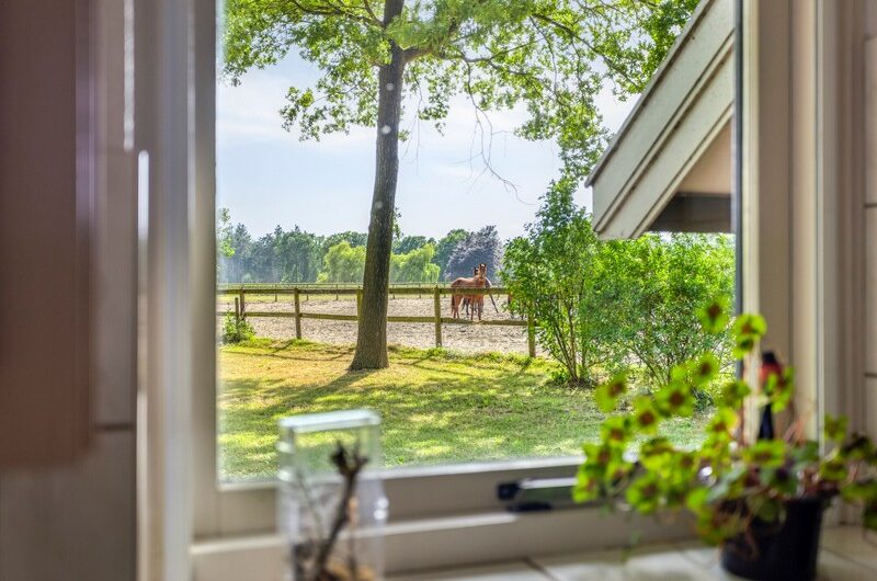 Korenmolenweg 25z, Haaksbergen