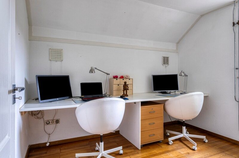 Korenmolenweg 25z, Haaksbergen