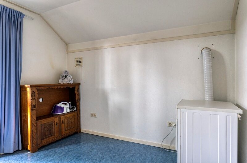 Korenmolenweg 25z, Haaksbergen