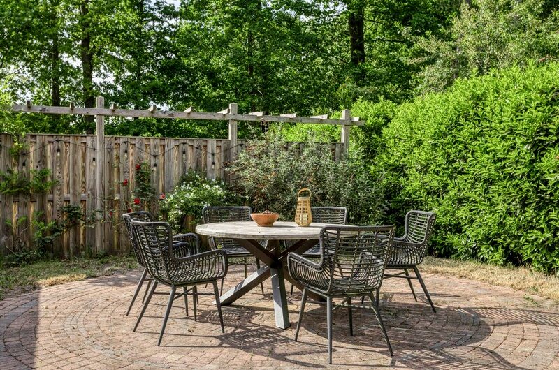 Korenmolenweg 25z, Haaksbergen