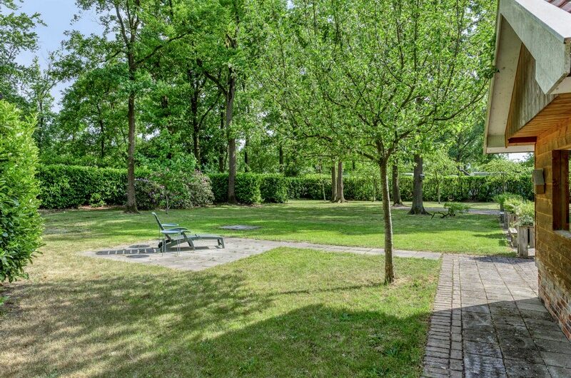 Korenmolenweg 25z, Haaksbergen