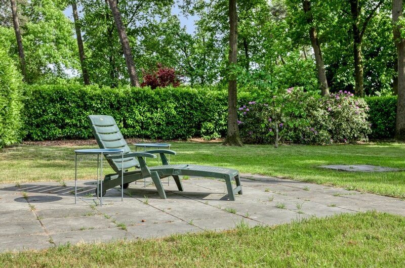 Korenmolenweg 25z, Haaksbergen