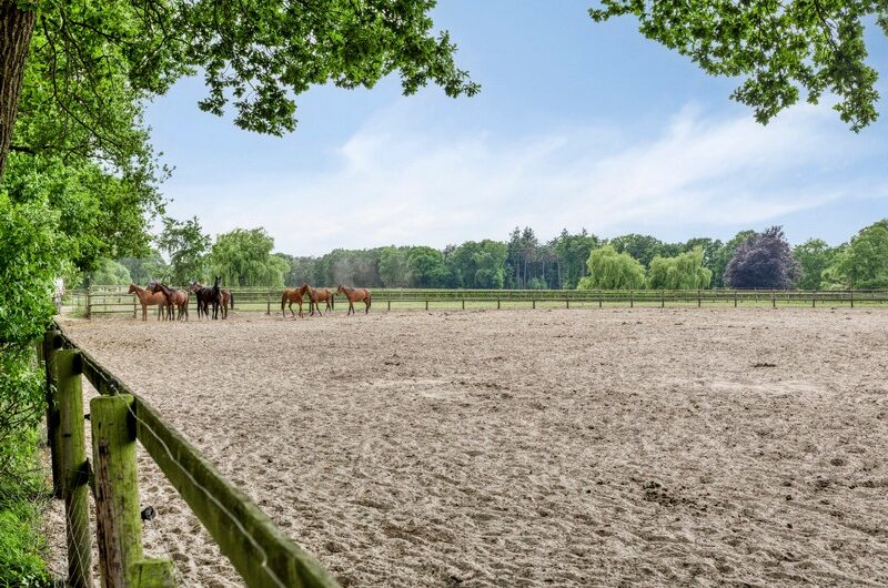 Korenmolenweg 25z, Haaksbergen