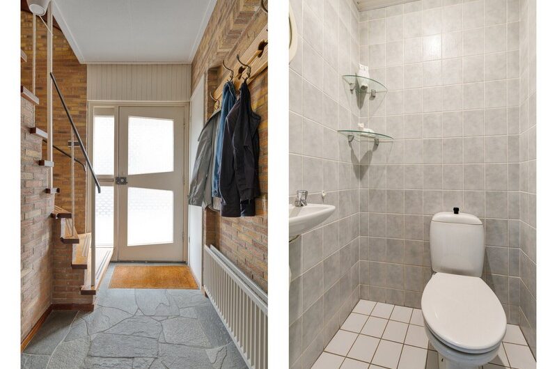 Evertsenstraat 13, Haaksbergen