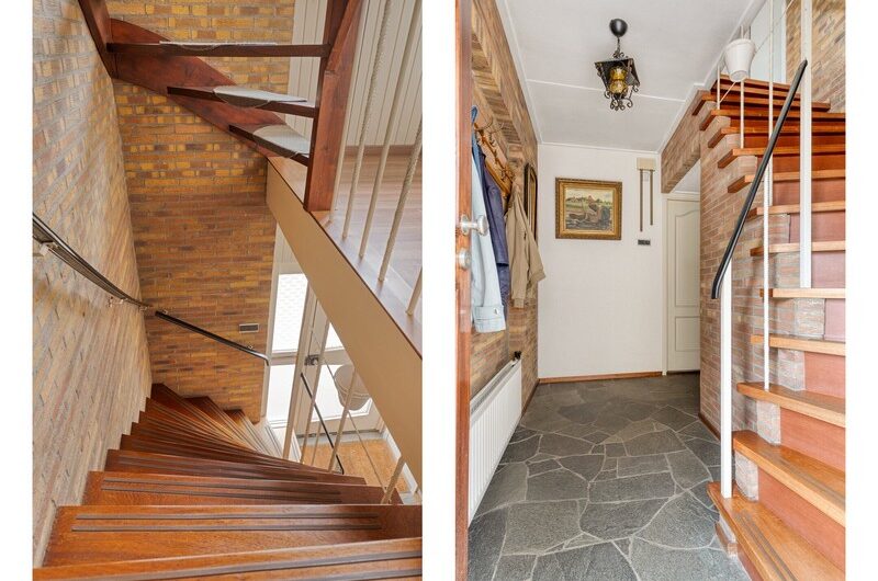 Evertsenstraat 13, Haaksbergen