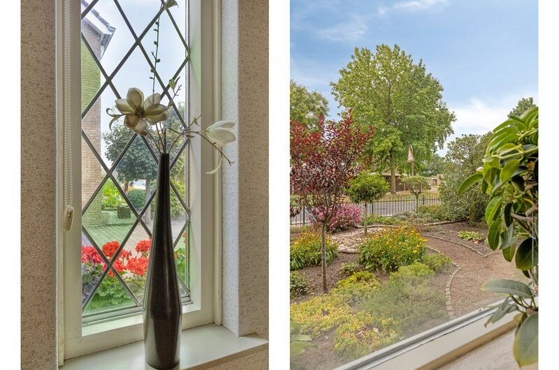 Evertsenstraat 13, Haaksbergen