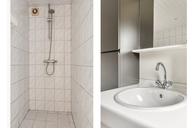 Evertsenstraat 13, Haaksbergen