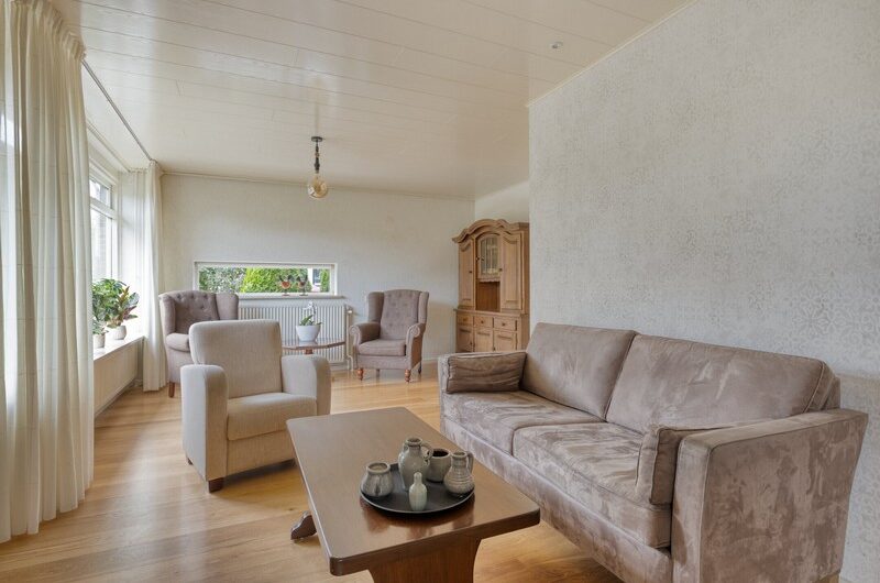 Evertsenstraat 13, Haaksbergen