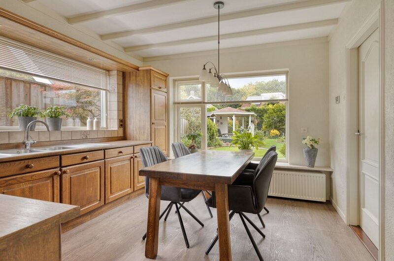 Evertsenstraat 13, Haaksbergen