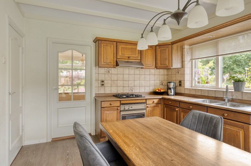 Evertsenstraat 13, Haaksbergen