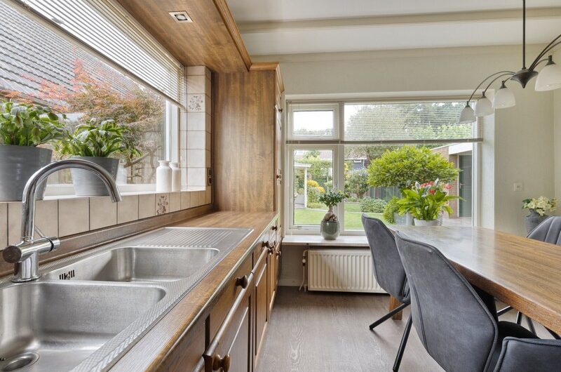 Evertsenstraat 13, Haaksbergen