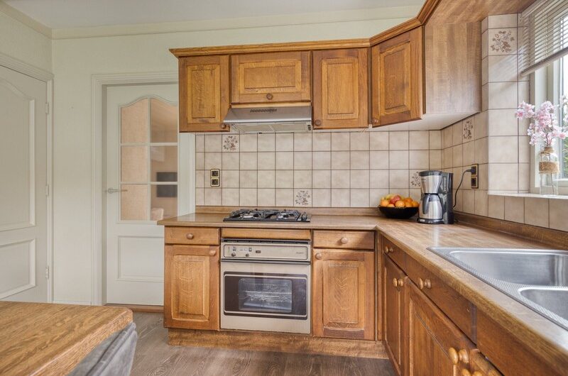 Evertsenstraat 13, Haaksbergen