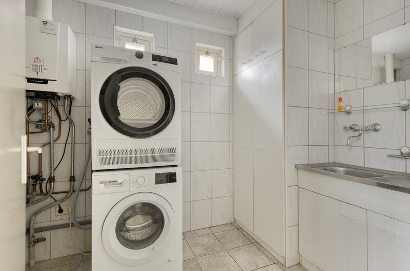 Evertsenstraat 13, Haaksbergen