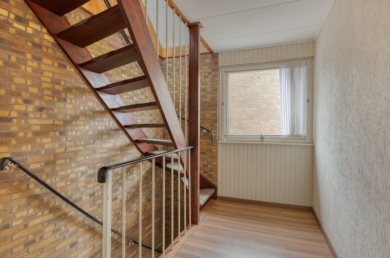 Evertsenstraat 13, Haaksbergen