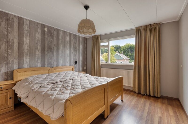 Evertsenstraat 13, Haaksbergen