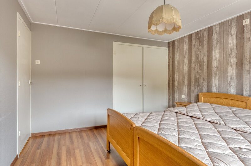 Evertsenstraat 13, Haaksbergen