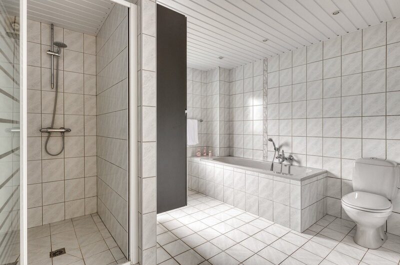 Evertsenstraat 13, Haaksbergen