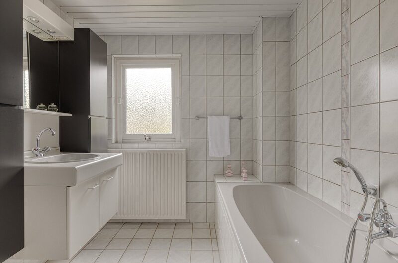 Evertsenstraat 13, Haaksbergen