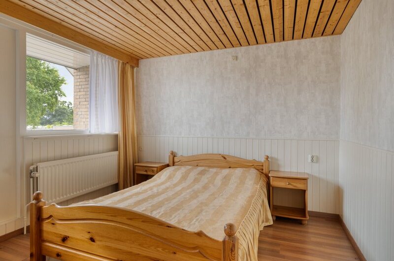 Evertsenstraat 13, Haaksbergen