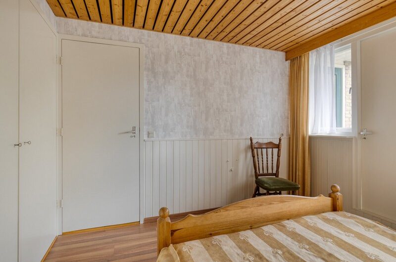 Evertsenstraat 13, Haaksbergen