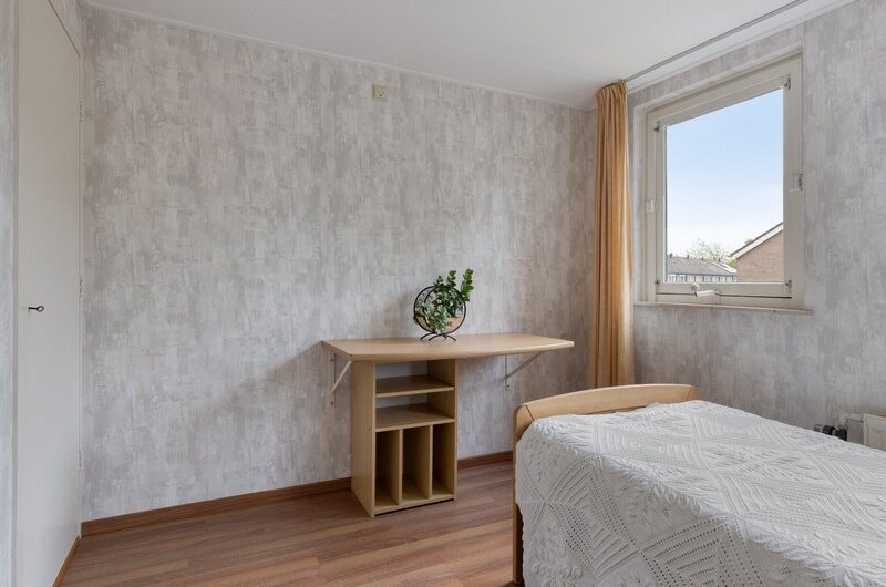 Evertsenstraat 13, Haaksbergen