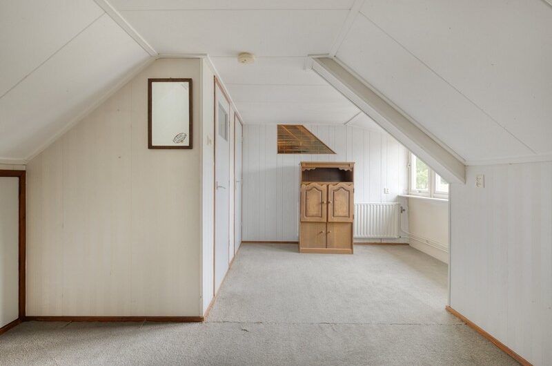 Evertsenstraat 13, Haaksbergen