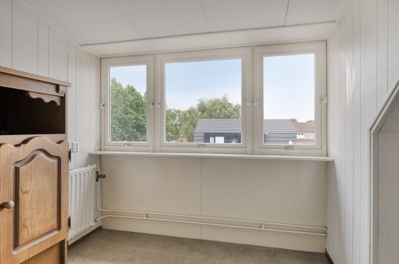 Evertsenstraat 13, Haaksbergen