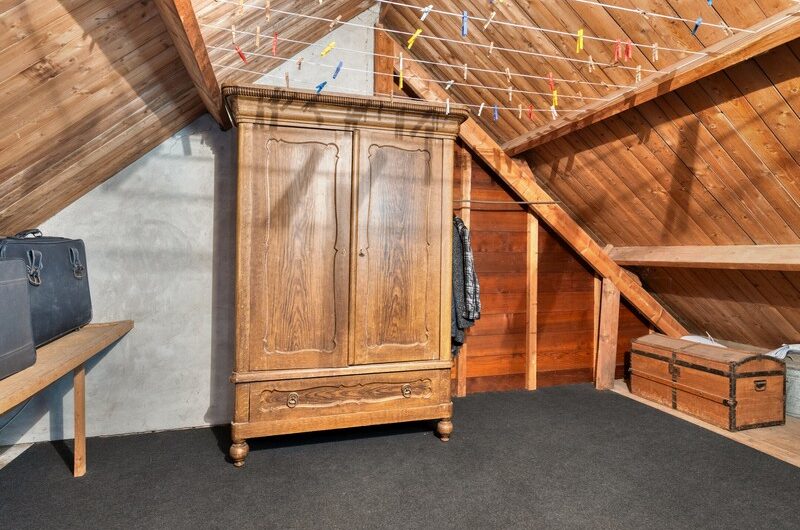 Evertsenstraat 13, Haaksbergen