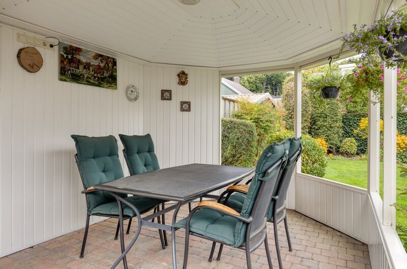 Evertsenstraat 13, Haaksbergen