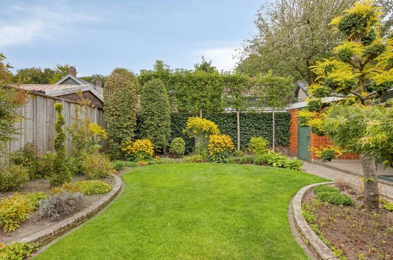 Evertsenstraat 13, Haaksbergen