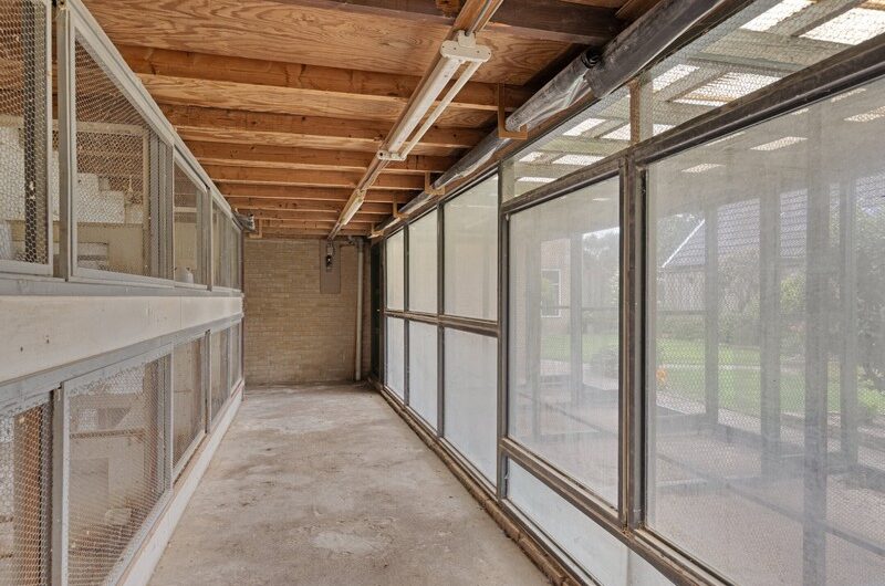 Evertsenstraat 13, Haaksbergen