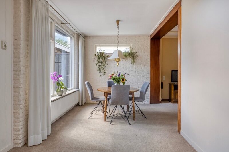 Marijkestraat 28, Haaksbergen