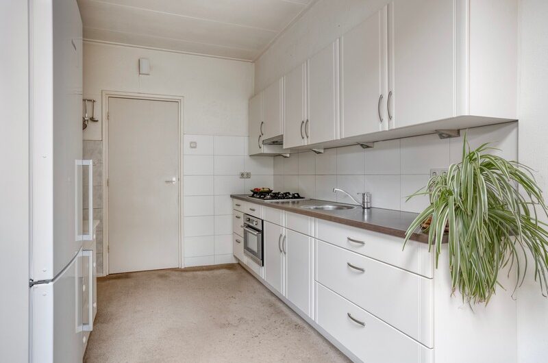 Marijkestraat 28, Haaksbergen