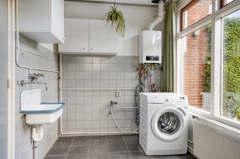 Marijkestraat 28, Haaksbergen