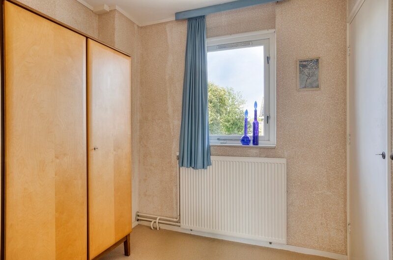 Marijkestraat 28, Haaksbergen
