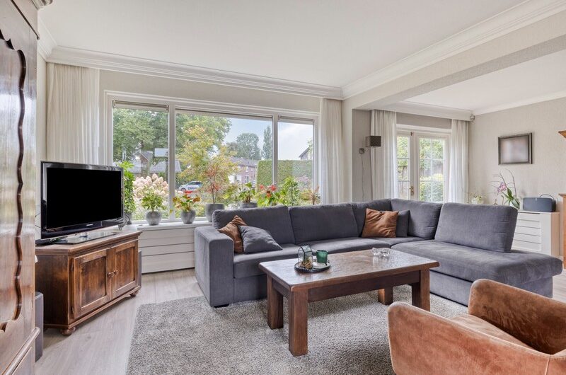 Julianastraat 147, Haaksbergen