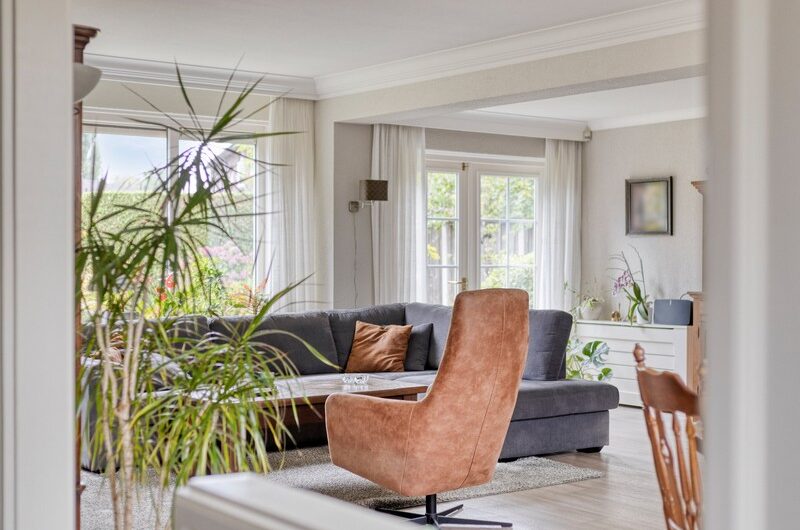 Julianastraat 147, Haaksbergen