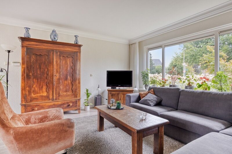 Julianastraat 147, Haaksbergen