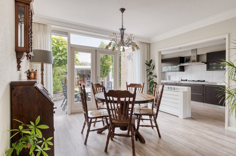 Julianastraat 147, Haaksbergen