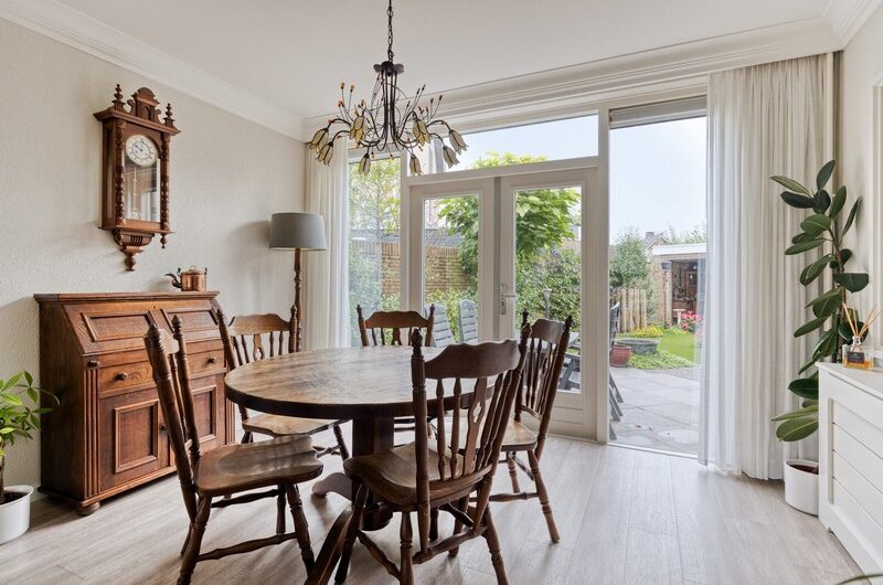 Julianastraat 147, Haaksbergen