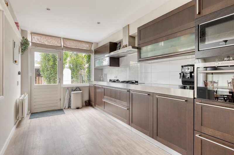 Julianastraat 147, Haaksbergen